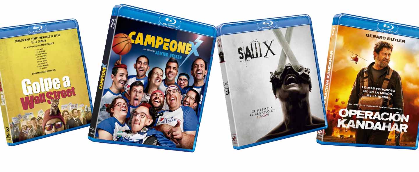 arvi licensing enero 2024