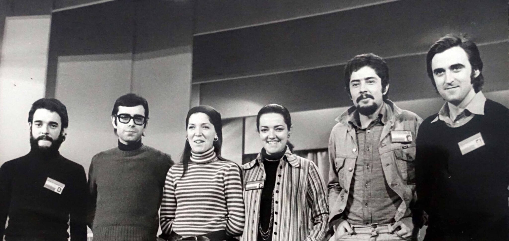 de mocedades a el consorcio