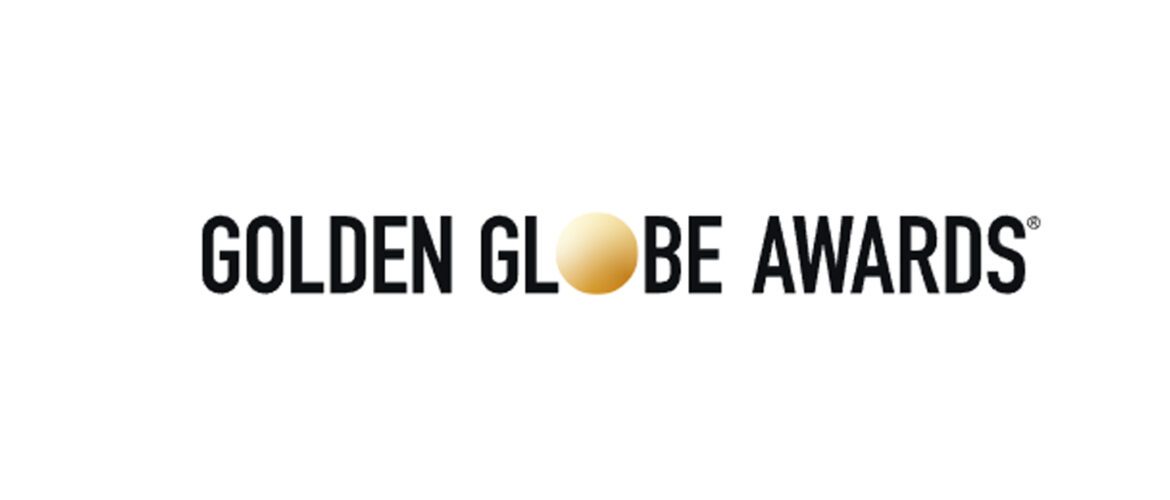 globos de oro 2024