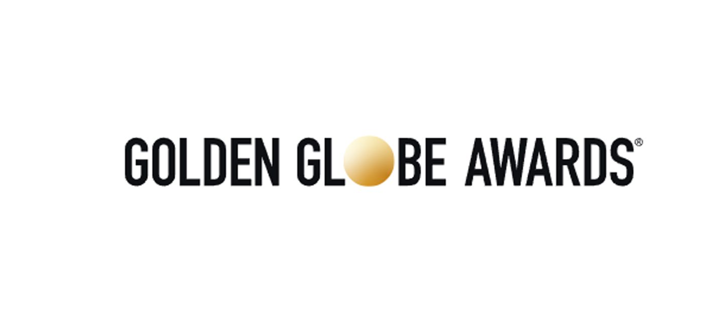globos de oro 2024