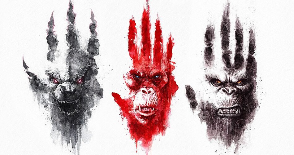 primer-trailer-de-godzilla-y-kong-el-nuevo-imperio