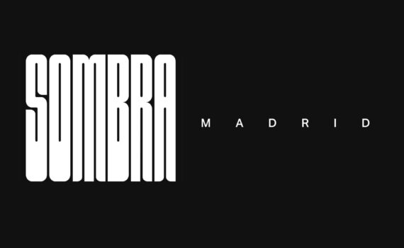 sombra madrid