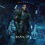 halo t2