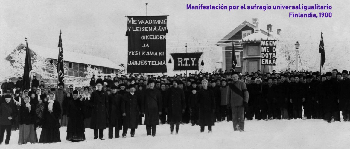 Herederas