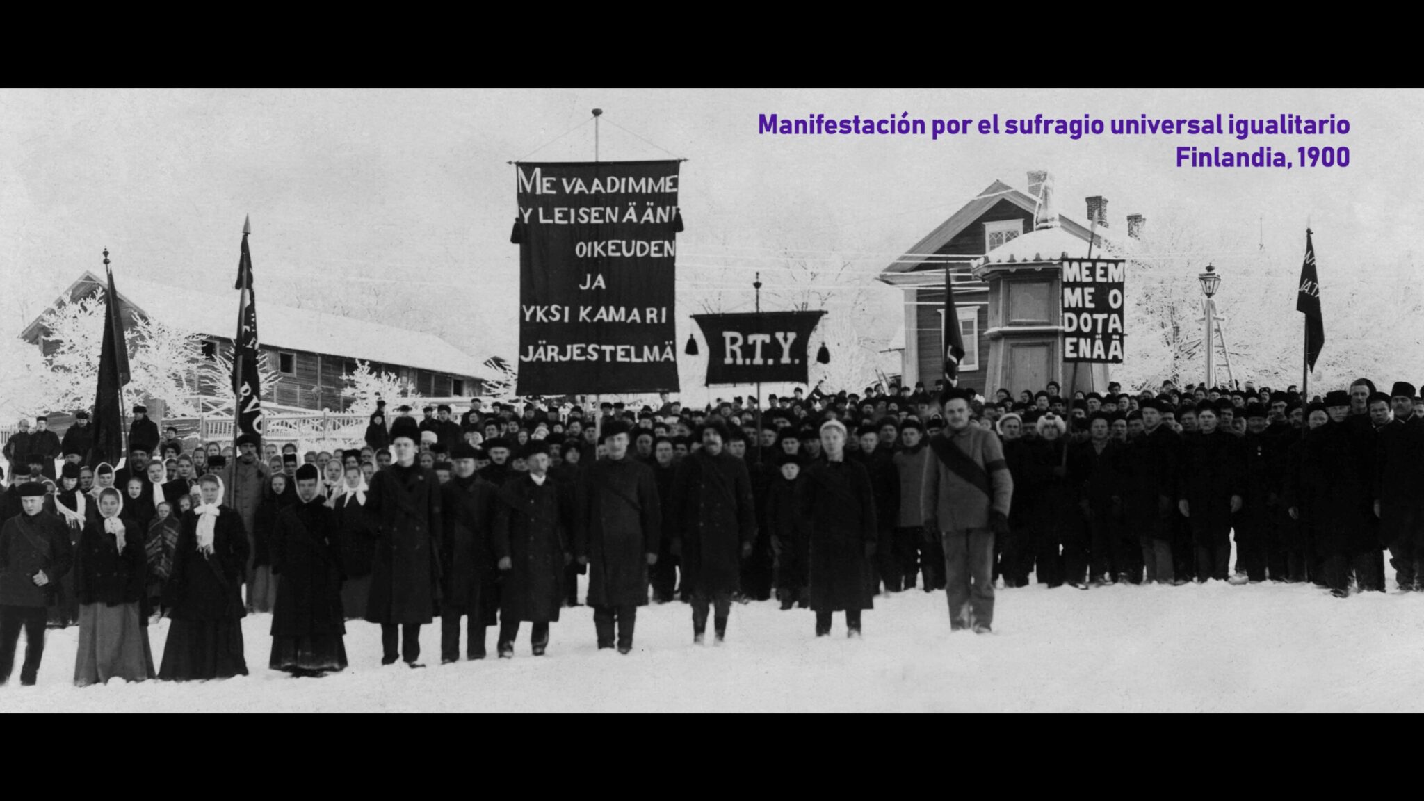 Herederas