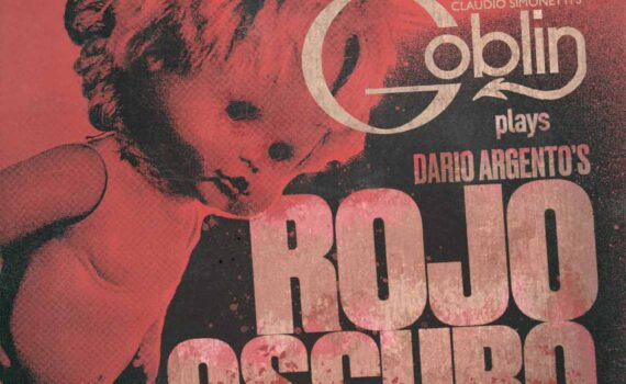 rojo oscuro sombra madrid murcia