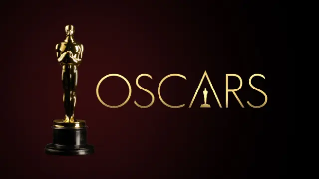 Nominaciones Oscar 2024