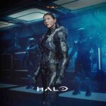 halo t2
