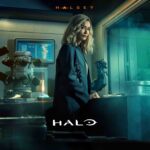 halo t2