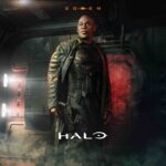 halo t2