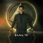 halo t2