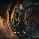 halo t2