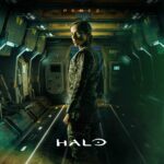 halo t2