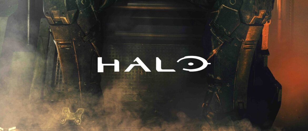 halo t2