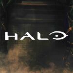 halo t2