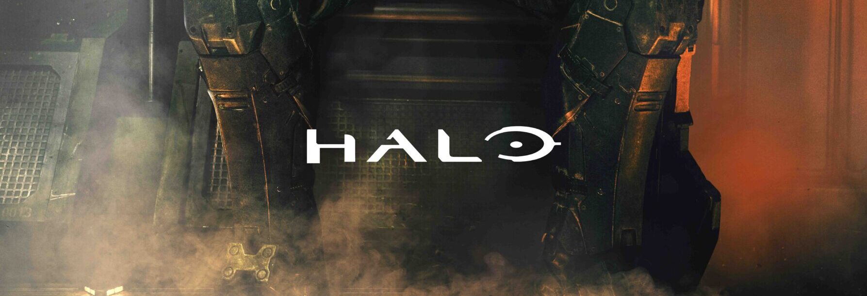halo t2