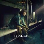 halo t2