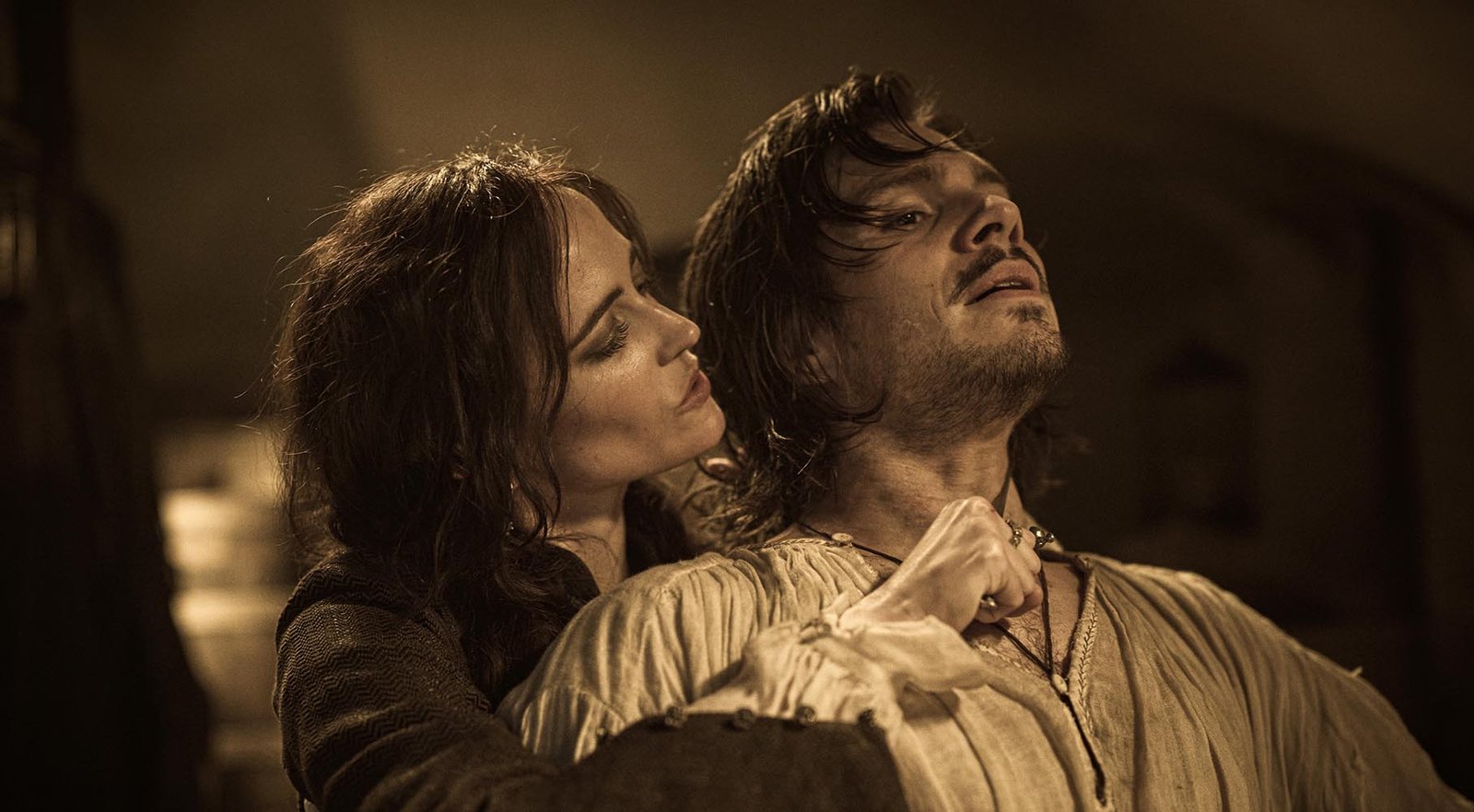 milady los tres mosqueteros parte 2 (3)