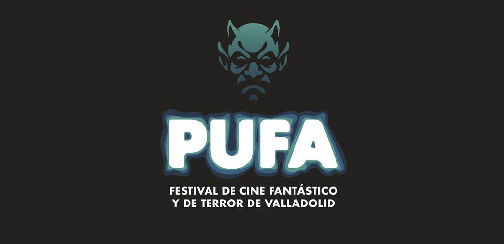 pufa festival pucela valladolid fantástico