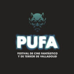 pufa festival pucela valladolid fantástico