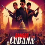 Sangre cubana cutreCon 13