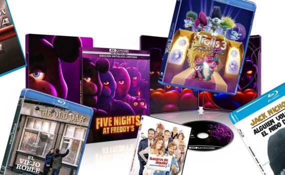 arvi licensing marzo 2024