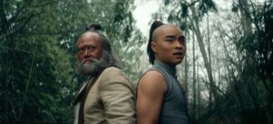 Avatar