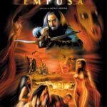 empusa cutrecon 13