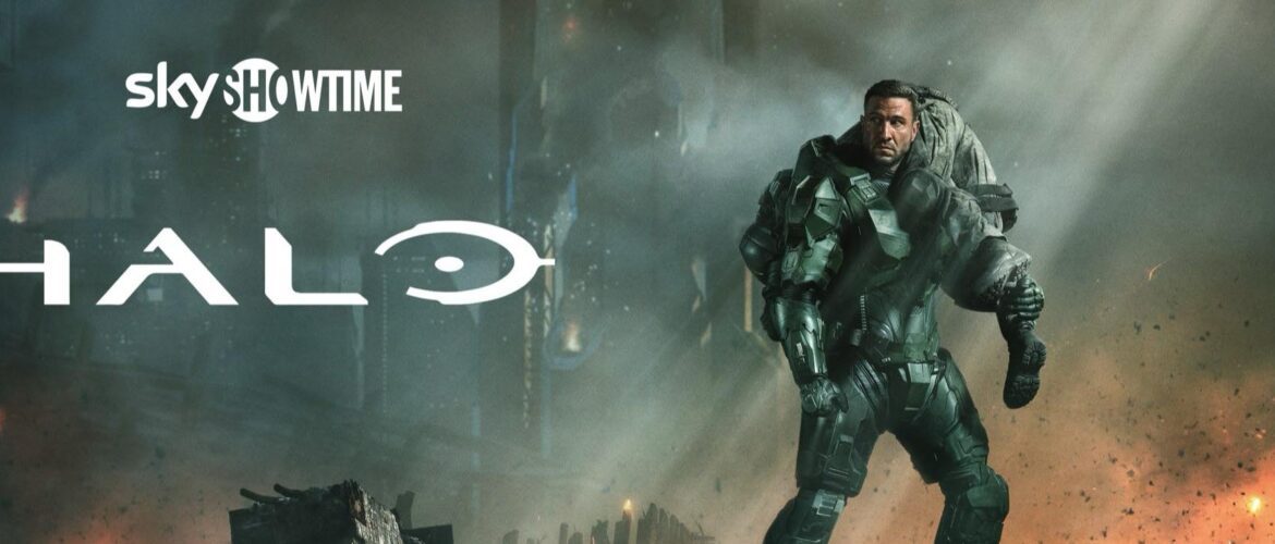 halo temporada 2 banner