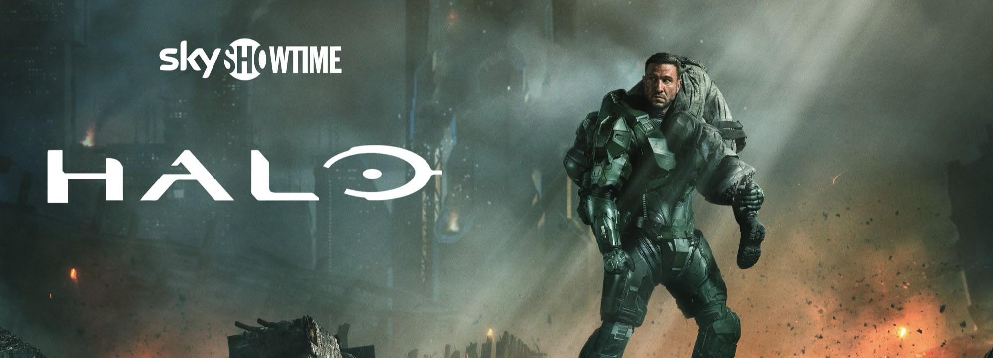 halo temporada 2 banner