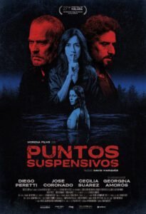 puntos suspensivos