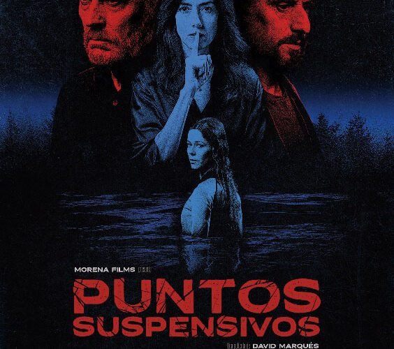 puntos suspensivos