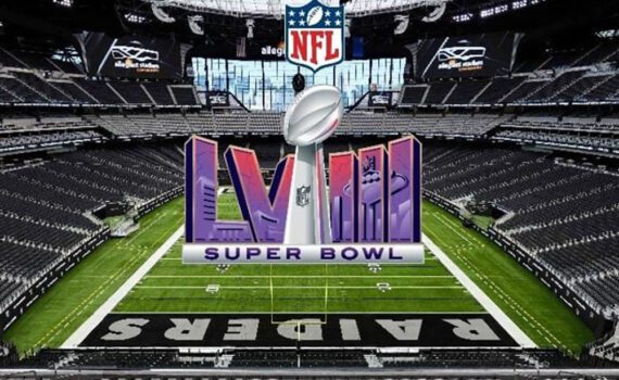 super bowl 2024 tráilers