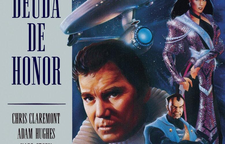 star trek deuda de honor (1)