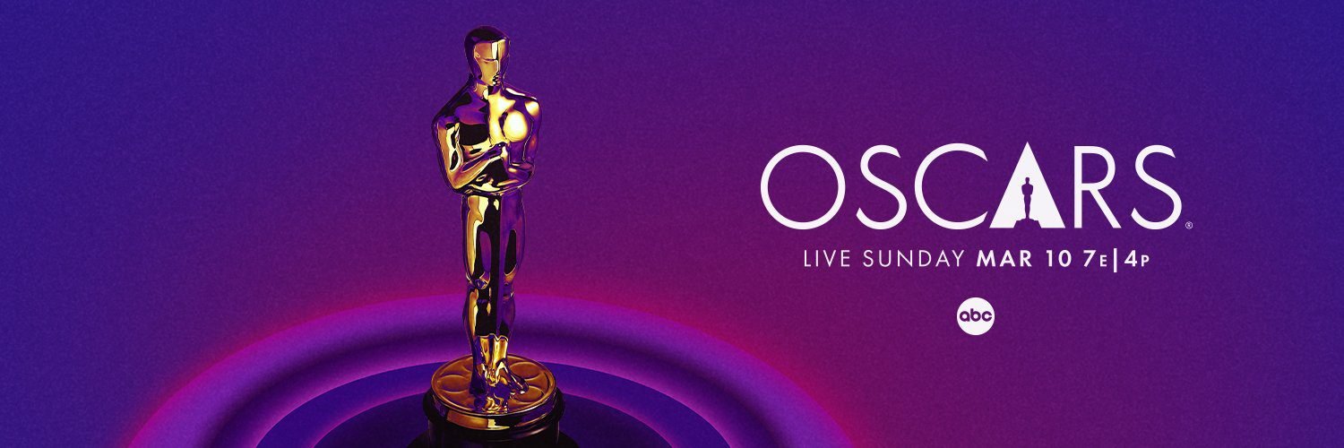 Oscars 2024