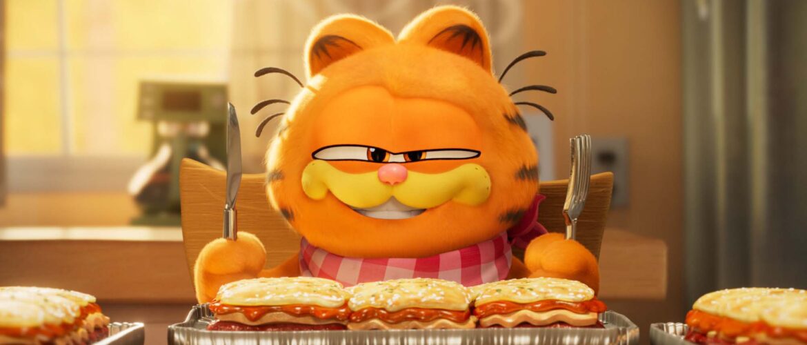 garfield santiago segura