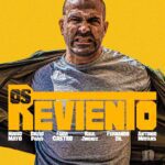 Os-reviento-cartel sombra madrid