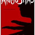 angustias sombra madrid