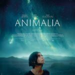 animalia sombra madrid