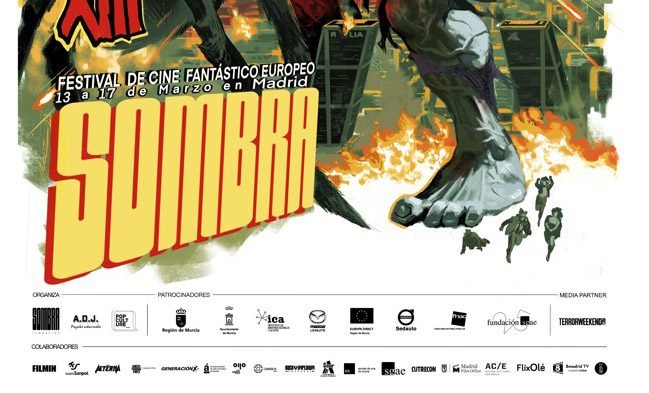 cartel sombra madrid copia