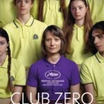 club zero