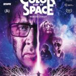 color out of space sombra madrid
