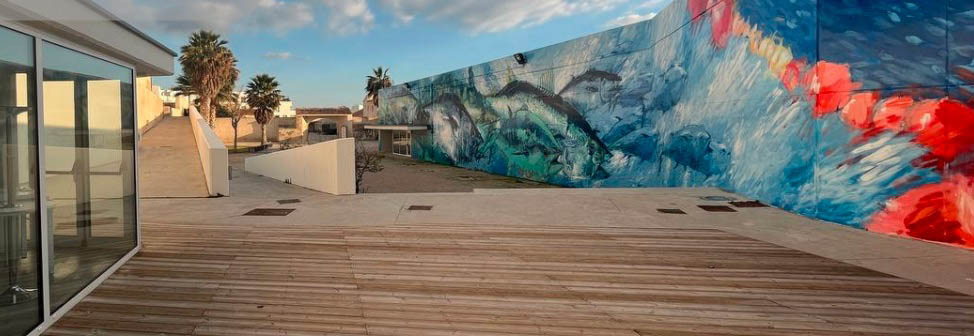 cortometraje conil 1