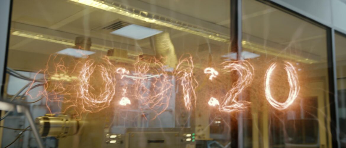 el problema de los tres cuerpos