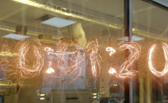 el problema de los tres cuerpos