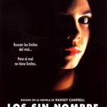 los sin nombre sombra madrid
