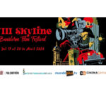 skyline benidorm film festival webs