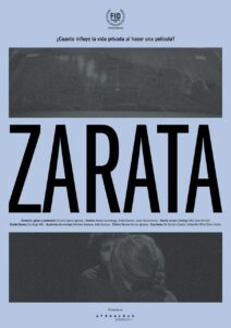 zarata