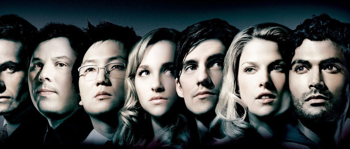 heroes eclipsed
