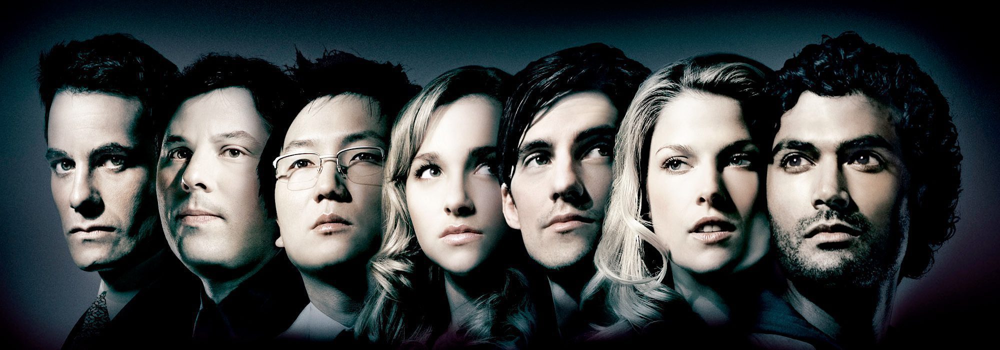 heroes eclipsed